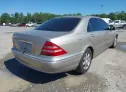 2000 MERCEDES-BENZ  - Image 4.