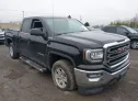 2019 GMC  - Image 1.