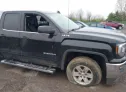 2019 GMC  - Image 6.