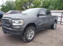 2019 RAM  - Image 2.