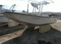 1999 CAROLINA SKIFF  - Image 2.