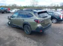 2024 SUBARU  - Image 3.