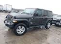 2020 JEEP  - Image 2.