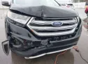 2018 FORD  - Image 6.