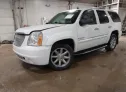 2008 GMC  - Image 2.