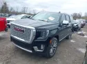 2021 GMC  - Image 2.