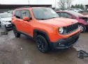 2018 JEEP  - Image 1.