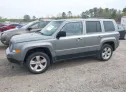 2012 JEEP  - Image 6.