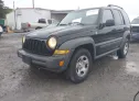 2007 JEEP  - Image 2.