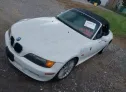 1998 BMW  - Image 2.