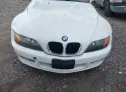 1998 BMW  - Image 6.