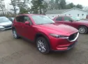 2019 MAZDA  - Image 1.