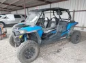 2018 POLARIS  - Image 2.