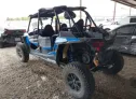 2018 POLARIS  - Image 3.