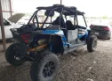 2018 POLARIS  - Image 4.