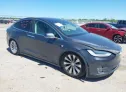 2019 TESLA  - Image 1.