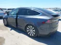 2019 TESLA  - Image 3.