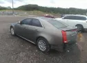 2010 CADILLAC  - Image 3.