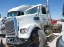 2021 FREIGHTLINER  - Image 2.