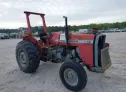 1987 MASSEY FERUSON  - Image 1.