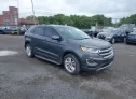 2018 FORD  - Image 1.