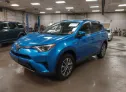 2018 TOYOTA  - Image 2.