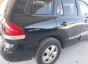 2005 HYUNDAI  - Image 6.