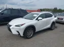 2021 LEXUS  - Image 2.