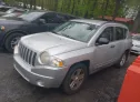 2008 JEEP  - Image 2.