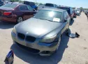 2007 BMW  - Image 2.