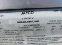 2021 JAYCO  - Image 9.