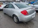 2005 PONTIAC  - Image 3.