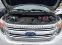 2012 FORD  - Image 10.