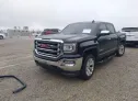 2016 GMC  - Image 2.