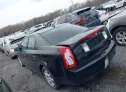 2005 CADILLAC  - Image 3.