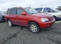 2003 TOYOTA  - Image 1.