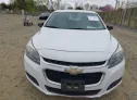 2015 CHEVROLET  - Image 6.