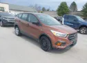 2017 FORD  - Image 1.