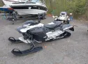 2022 SKI DOO  - Image 2.