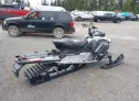 2022 SKI DOO  - Image 3.