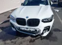 2021 BMW  - Image 6.