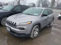 2016 JEEP  - Image 2.