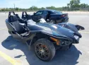 2018 POLARIS  - Image 1.