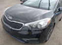 2015 KIA  - Image 6.