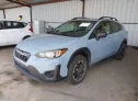 2021 SUBARU  - Image 2.