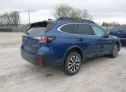 2020 SUBARU  - Image 4.