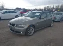 2012 BMW  - Image 2.