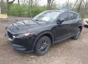 2020 MAZDA  - Image 2.