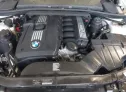 2011 BMW  - Image 10.
