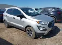 2018 FORD  - Image 1.